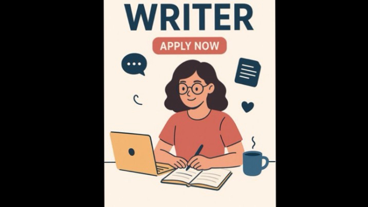 Các dịch vụ Viết lách & Dịch thuật khác - Thuê freelancer Viết lách & Dịch thuật - Viết lách, nhập dữ liệu - Freelancer