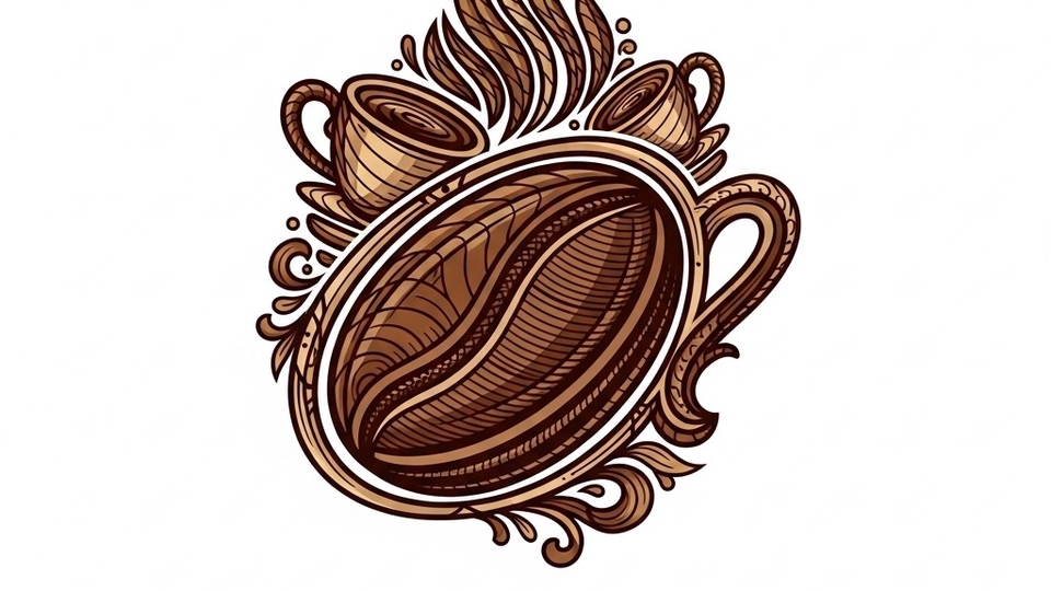 Thiết kế logo công ty, quán cafe,...