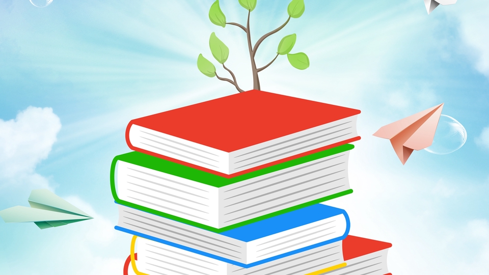 Dịch vụ Phiên dịch - Thuê freelancer Phiên dịch - Phiên dịch tiếng Anh