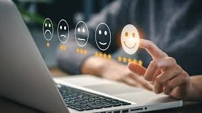 Đánh giá sản phẩm theo yêu cầu nhà tuyển dụng