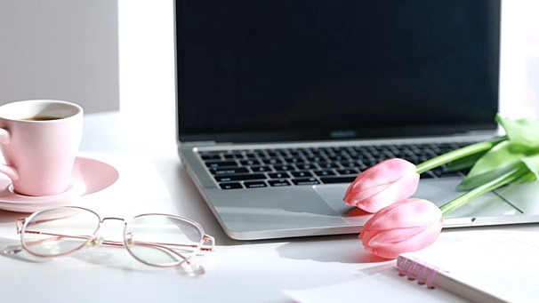 Dịch vụ Viết bài đánh giá - Thuê freelancer Viết bài đánh giá