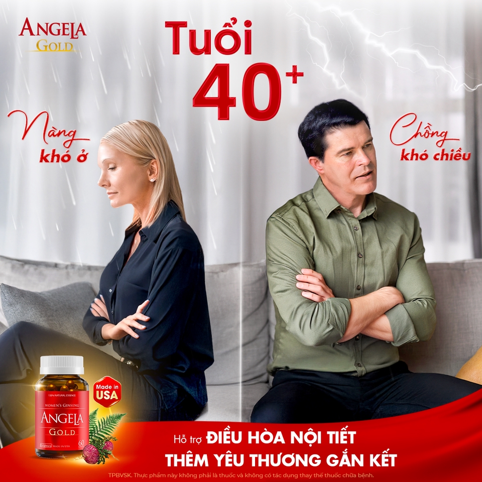 Thiết kế banner truyền thông xã hội - Thiết kế Social Post - 12