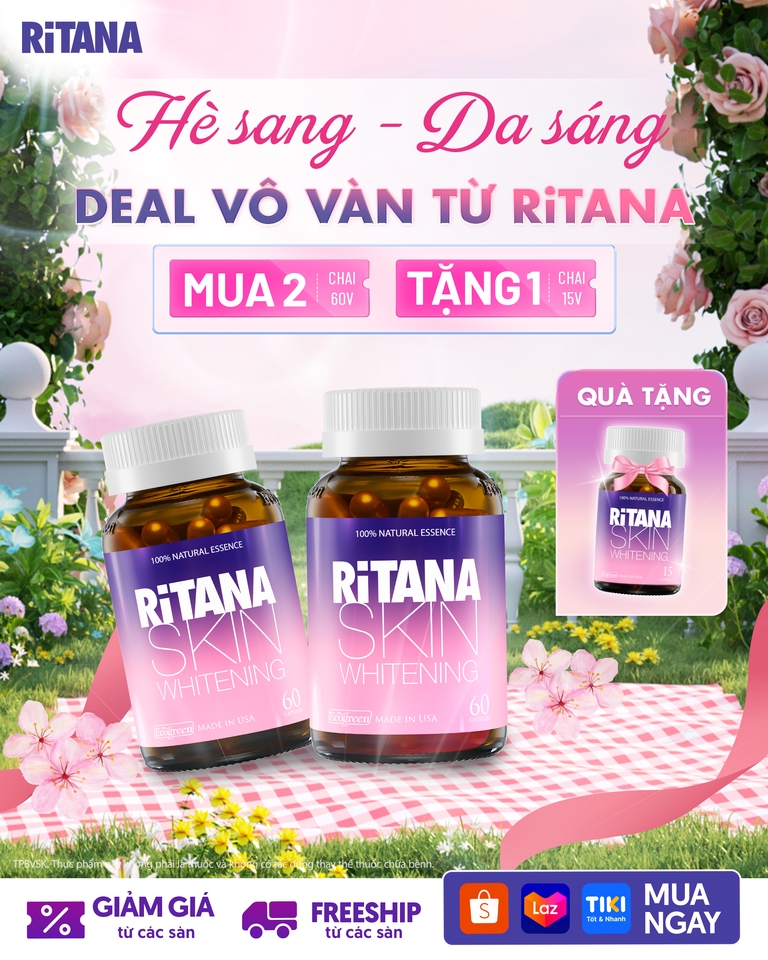 Thiết kế banner truyền thông xã hội - Thiết kế Social Post - 6