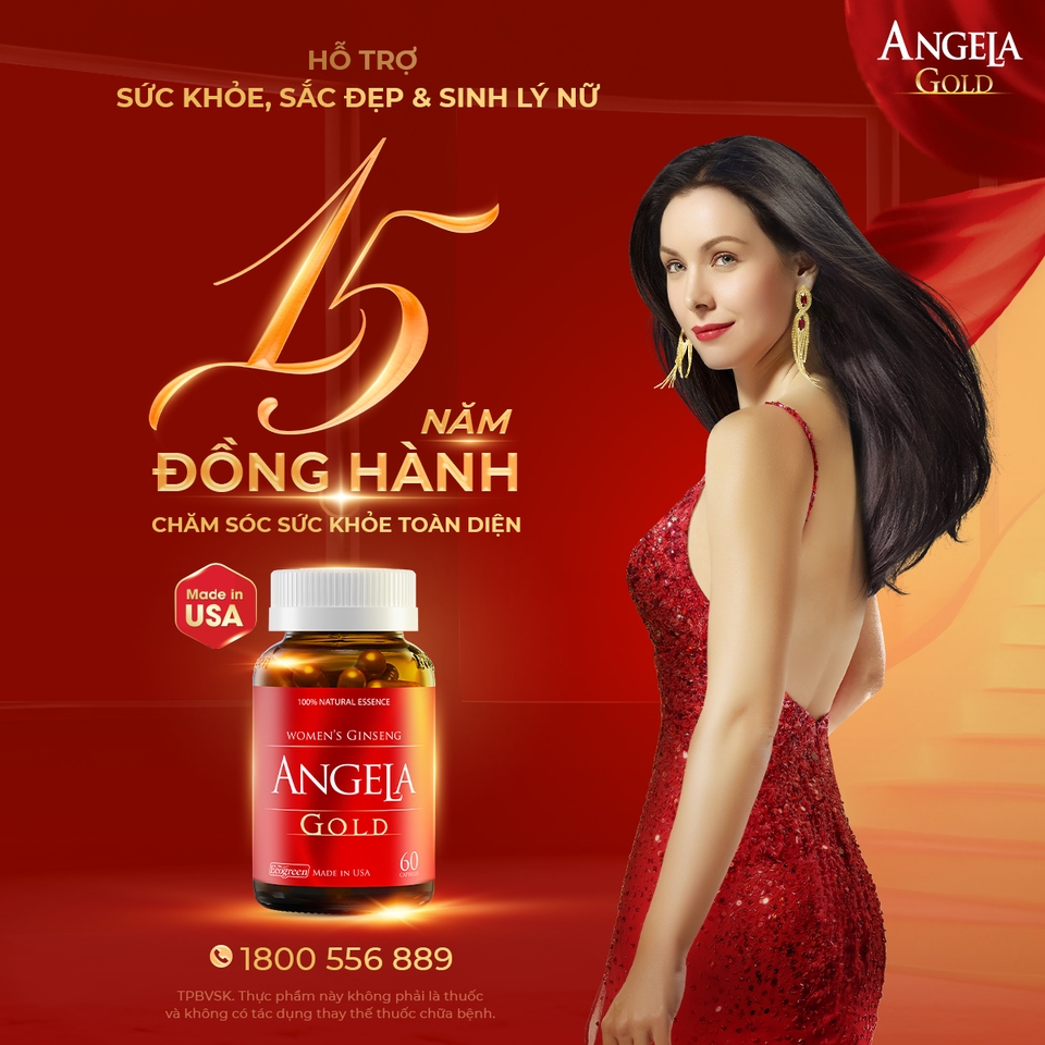 Thiết kế banner truyền thông xã hội - Thiết kế Social Post - 11