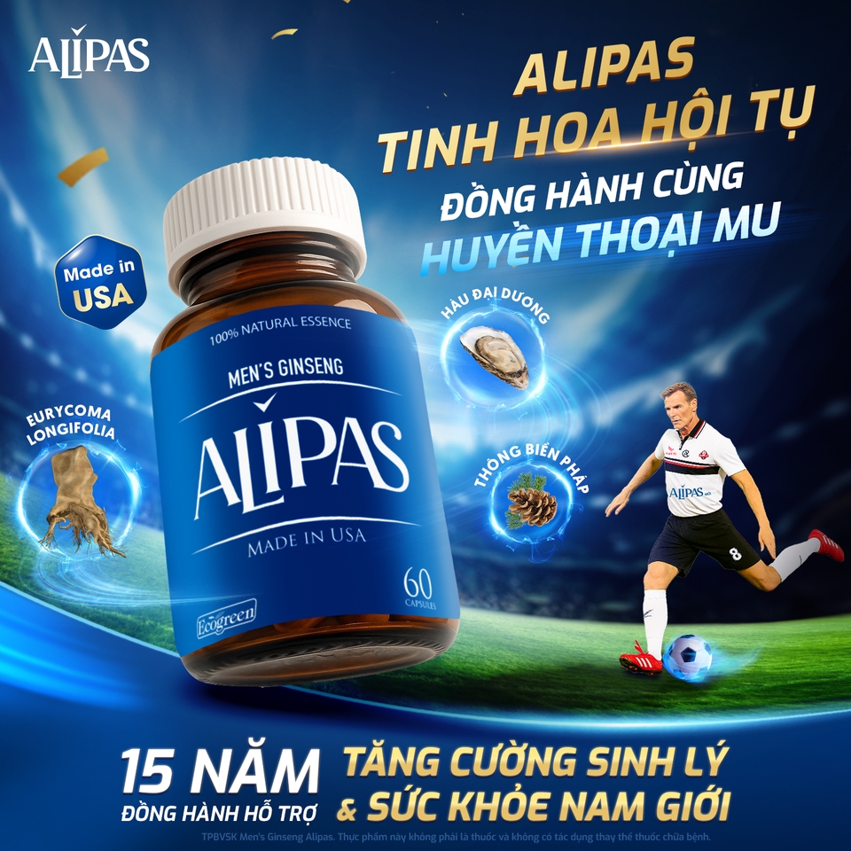 Thiết kế banner truyền thông xã hội - Thiết kế Social Post - 14