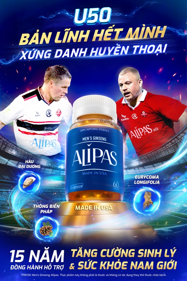 Thiết kế banner truyền thông xã hội - Thiết kế Social Post - 15