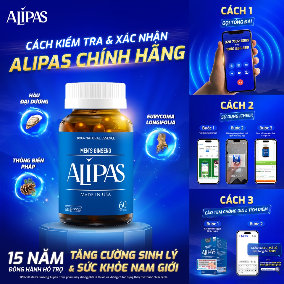 Thiết kế banner truyền thông xã hội - Thiết kế Social Post - 13