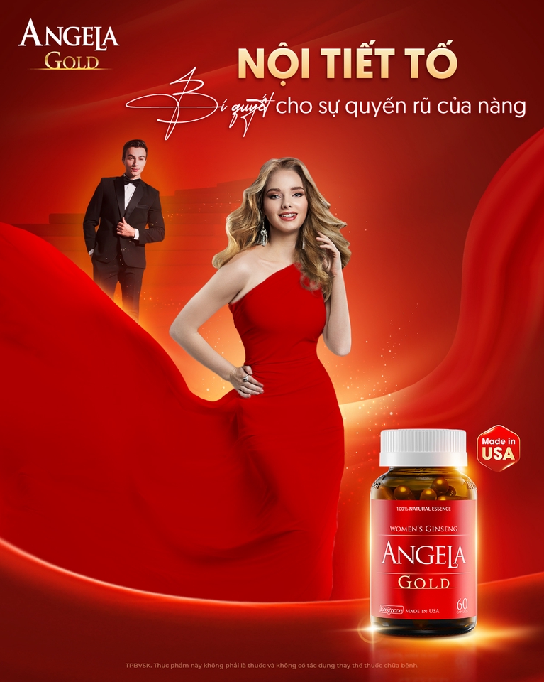 Thiết kế banner truyền thông xã hội - Thiết kế Social Post - 9