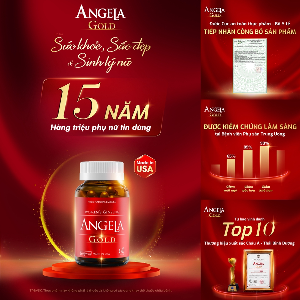 Thiết kế banner truyền thông xã hội - Thiết kế Social Post - 10