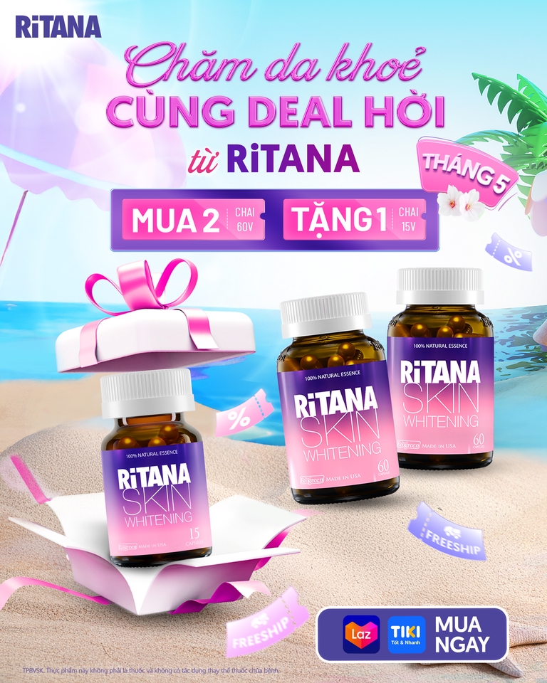 Thiết kế banner truyền thông xã hội - Thiết kế Social Post - 5