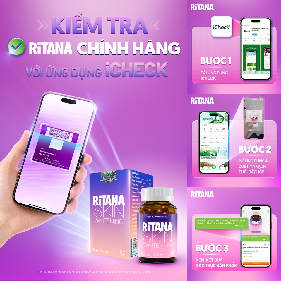Thiết kế banner truyền thông xã hội - Thiết kế Social Post - 8