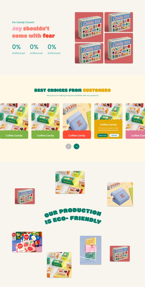 Thiết kế UI/UX - Dịch vụ Thiết kế Website/App chuẩn UX/UI – Nhanh, Đẹp, Tiết Kiệm và Bảo hành Thiết kế trọn đời - 3