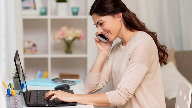 Dịch vụ Viết content - Thuê freelancer Viết content - Content Writer, Quản lí page