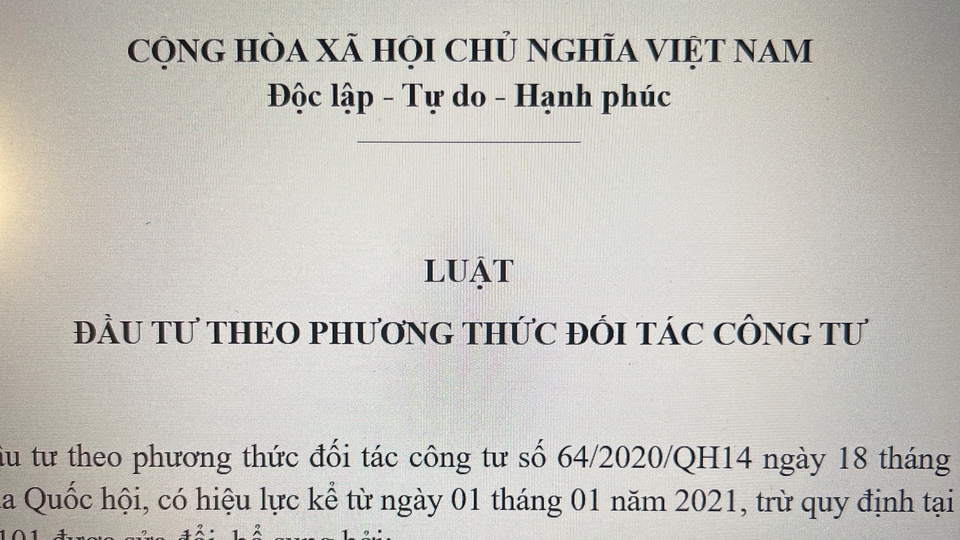 Đánh máy nhanh tiếng việt tiếng anh văn bản pháp luật hợp đồng hồ sơ dự án