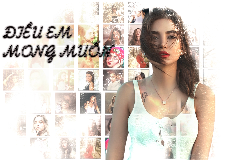 Thiết kế banner truyền thông xã hội - Thiết kế quảng cáo - 2