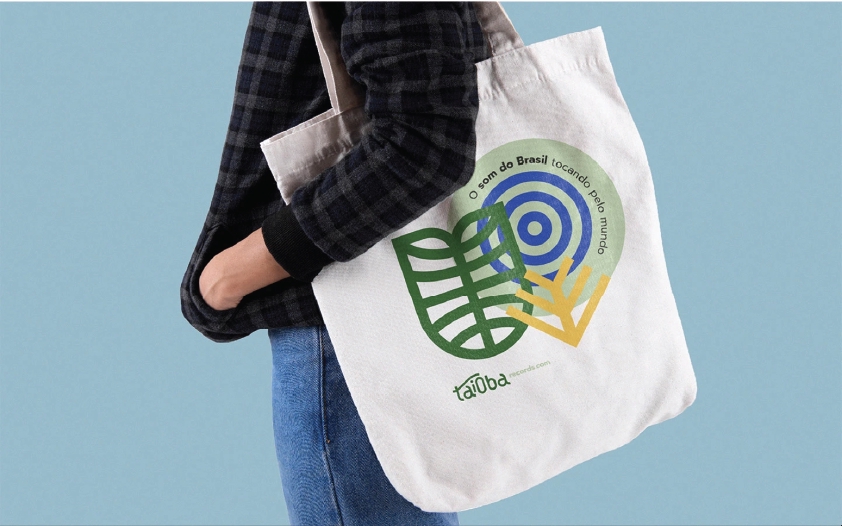 Thiết kế logo - Thiết kế Logo Thương Hiệu Chuyên Nghiệp – Sáng Tạo & Độc Quyền - 5