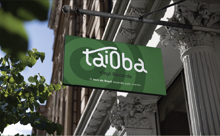 Thiết kế logo - Thiết kế Logo Thương Hiệu Chuyên Nghiệp – Sáng Tạo & Độc Quyền - 6