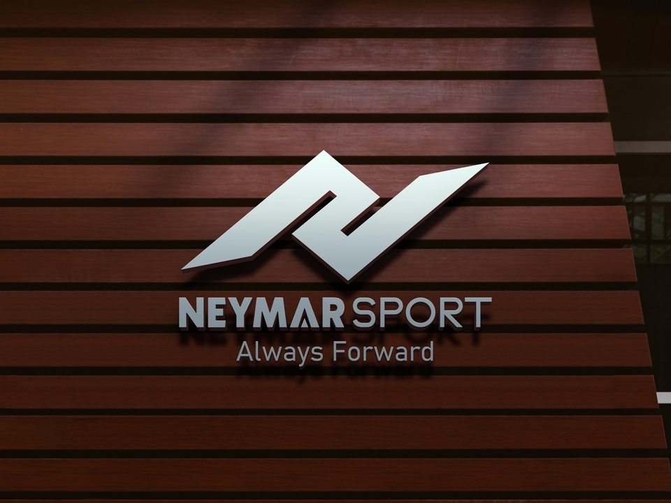 Thiết kế logo - Thiết kế Logo Thương Hiệu Chuyên Nghiệp – Sáng Tạo & Độc Quyền - 3