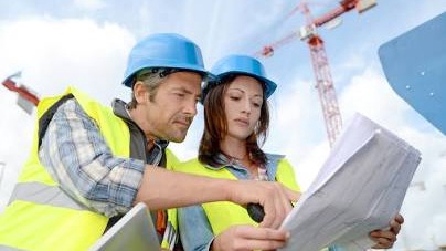 Dịch vụ Kỹ sư kết cấu - Thuê freelancer Kỹ sư kết cấu - Bóc tách khối lượng công trình từ Autocad, dự toán chi phí công trình