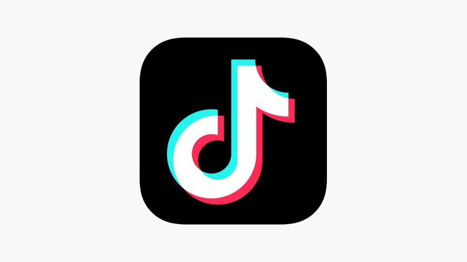Dịch vụ Social Media Boosting - Thuê freelancer Social Media Boosting - nhận cày view tiktok 5k view 1 lần