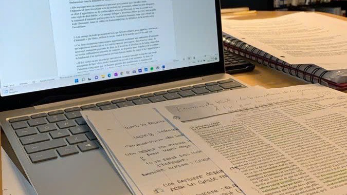 Dịch vụ Dịch phụ đề - Làm phụ đề - Thuê freelancer Dịch phụ đề - Làm phụ đề - Dịch và làm phụ đề Anh-Việt