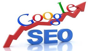 Dịch vụ SEO Youtube - Thuê freelancer SEO Youtube - Dịch vụ seo từ trong nước đến quốc tế, seo đa lĩnh vực