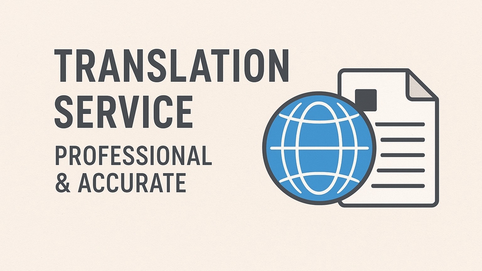 Dịch thuật nhật-việt,việt-nhật,anh-nhật