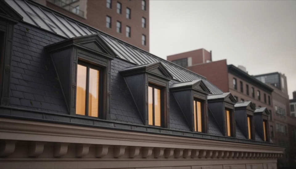 Kỹ sư kết cấu - Thiết kế/diễn hoạ kiến trúc (Architectural design with 3D photorealistic rendering) - 4