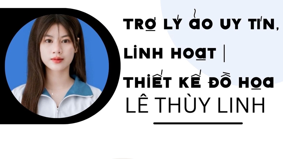 Dịch vụ Thiết kế hình nền điện thoại - Thuê freelancer Thiết kế hình nền điện thoại - Trợ lý ảo uy tín, linh hoạt | Thiết kế đồ họa