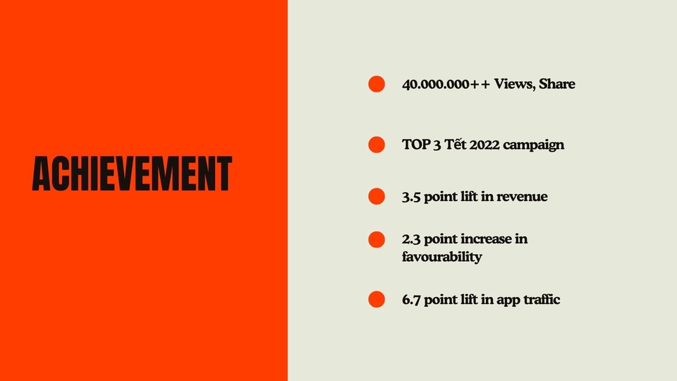 Influencer Marketing - Content Creator & KOL Booking Freelance (Senior Level) - 16