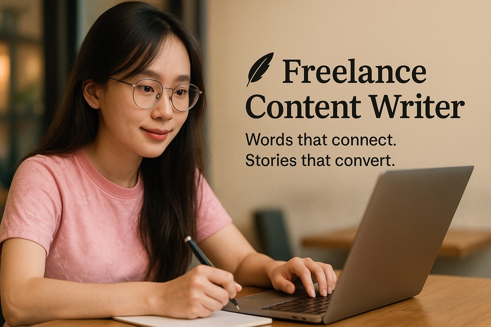 Viết content - Giangg Content Lab - 2