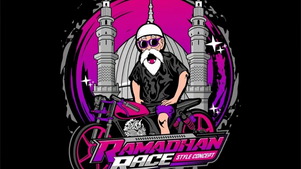 Với kinh nghiệm làm logo, tôi sẽ phù phép nếu như bạn muốn logo của mình là độc nhất trên trái đất