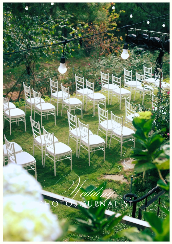 Nhiếp ảnh (Photographer) - PHÓNG SỰ CƯỚI ĐẦY CẢM XÚC - 4