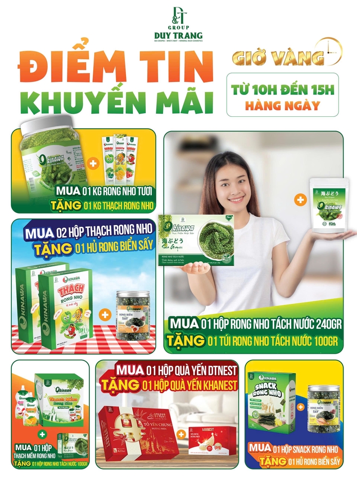 Thiết kế banner truyền thông xã hội - Thiết kế ấn phẩm quảng cáo, truyền thông - 5