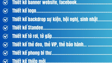 Dịch vụ Social Media Boosting - Thuê freelancer Social Media Boosting - Thiết kế bộ nhân diện thương hiệu 