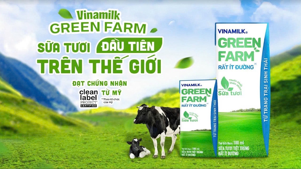 Thiết Kế Ấn Phẩm