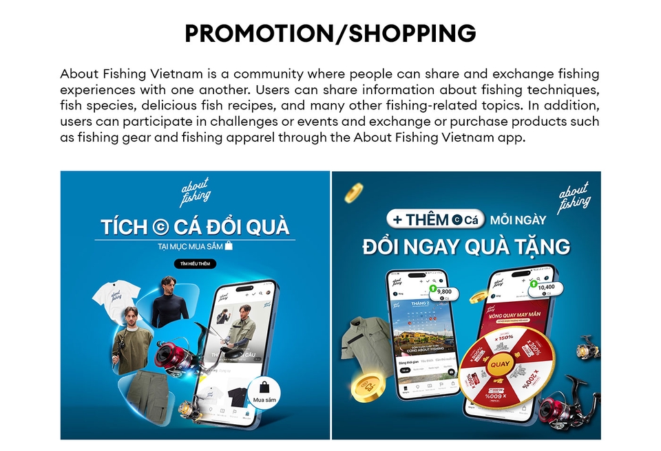 Thiết kế banner truyền thông xã hội - Thiết kế Social Post - 3