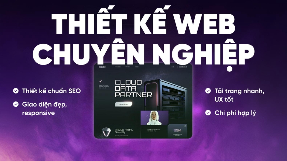Dịch vụ Thiết kế UI/UX - Thuê freelancer Thiết kế UI/UX - Thiết Kế Website Theo Yêu Cầu – Phù Hợp Mọi Ngân Sách