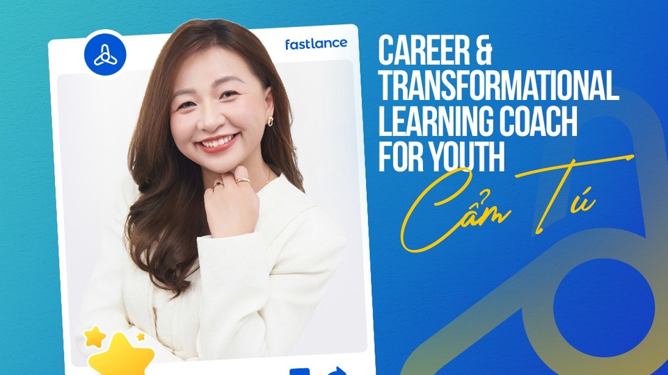 Các dịch vụ Tư vấn khác - Thuê freelancer Tư vấn - Trải nghiệm dịch vụ tư vấn hướng nghiệp