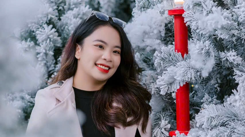 Dịch vụ Viết content mô tả sản phẩm - Thuê freelancer Viết content mô tả sản phẩm - viết content,xây dựng hình ảnh,thu âm thương hiệu