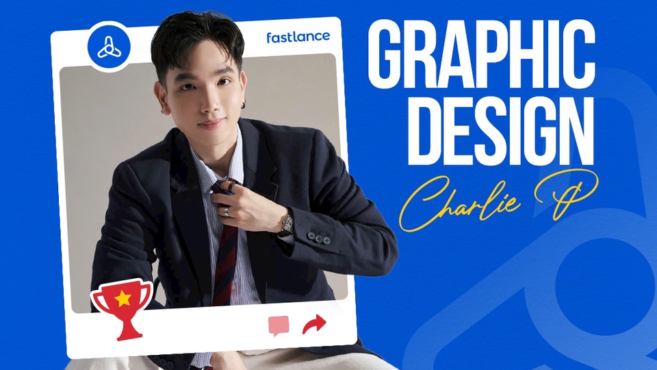 Creative Director ( Art based)