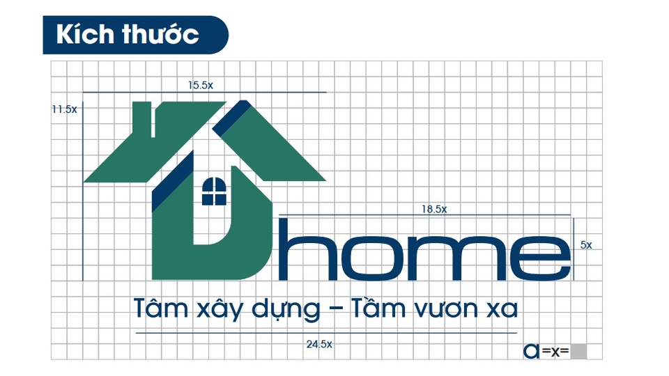 1 sản phẩm làm gần đây