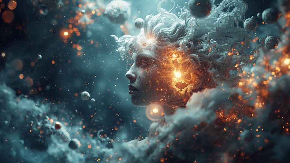 Thiết kế đẹp đời sống hay