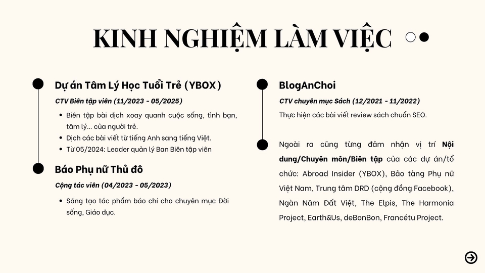 Video editor - Chỉnh sửa Video cơ bản (Video Edit) - 7