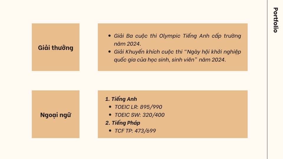 Video editor - Chỉnh sửa Video cơ bản (Video Edit) - 4