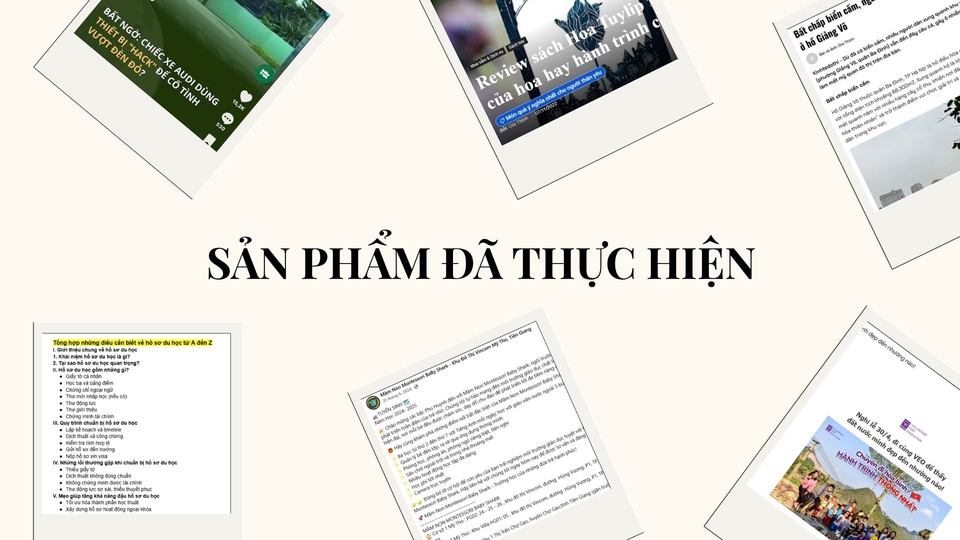 Video editor - Chỉnh sửa Video cơ bản (Video Edit) - 8