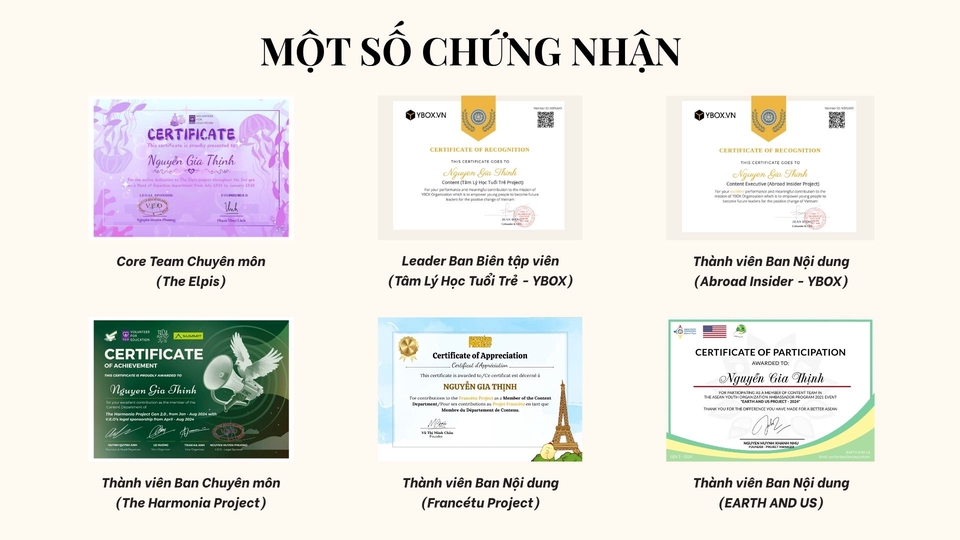 Video editor - Chỉnh sửa Video cơ bản (Video Edit) - 11
