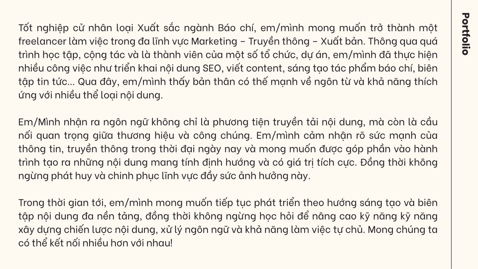 Video editor - Chỉnh sửa Video cơ bản (Video Edit) - 5