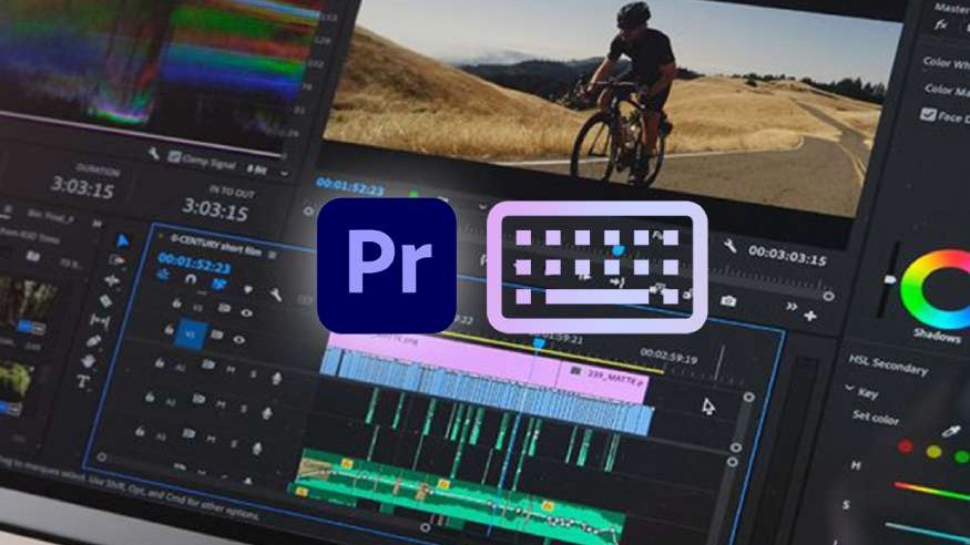 Dịch vụ Video editor - Thuê freelancer Video editor - Video Editor