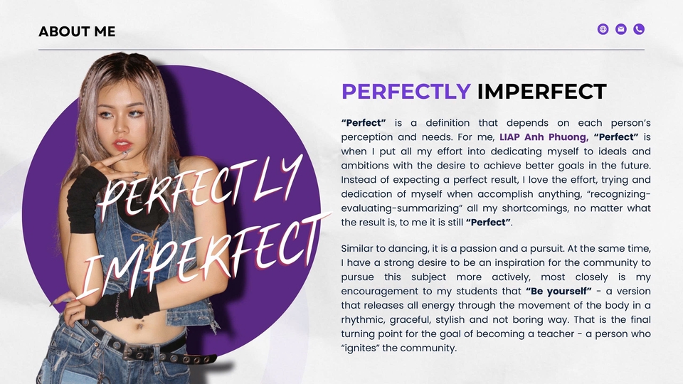 Tổ chức sự kiện - Biên đạo dàn dựng tiết mục biểu diễn - 3